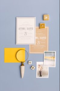 3 Reasons You Really Do Need To Send Save the Dates As Well As Wedding Invitations
