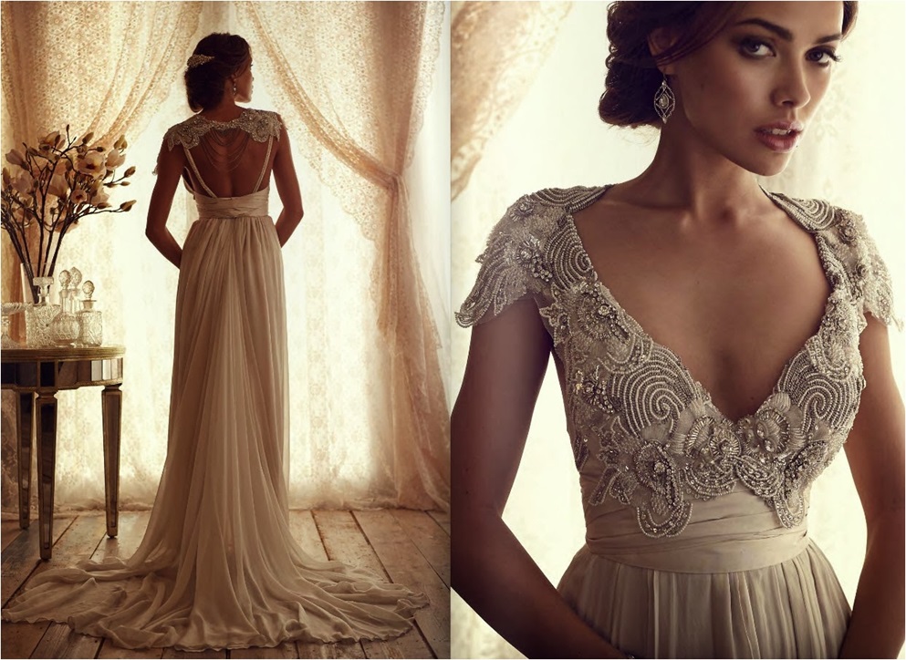 Wedding Dresses For Sale Online