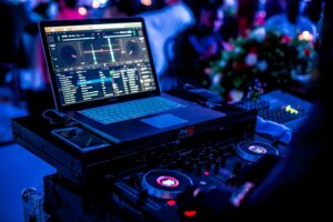 Ways to Improve Your DJ Setup