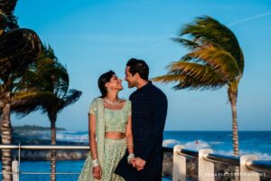 Don’t Hire A Destination Wedding Planner In India Before Asking These Questions