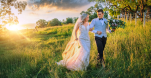 Capturing Eternal Moments: The Art of Wedding Videography in Brisbane